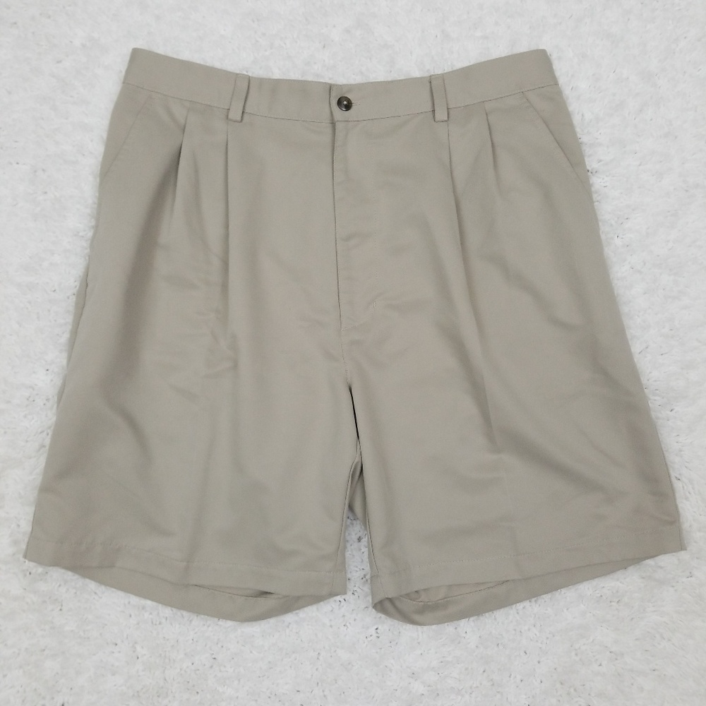 Croft & Barrow Shorts